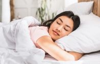 19 Tips for Better Sleep Tonight!