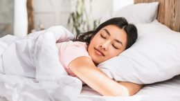 Unlocking-the-Secrets-of-Sleep-Conquering-Insomnia-and-Sleep-Apnea-4-Minutes