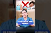 Avoid-sleeping-in-this-position-shorts-pregnancy-sleepingposition