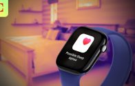 How-Apple-Watch-Sleep-Apnea-Detection-Works