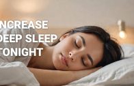 Increase-Deep-Sleep-in-4-Steps-Scientifically-Proven