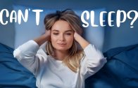 Cure Insomnia NOW: Sleep Coach Heidi Plowe’s Proven Strategies