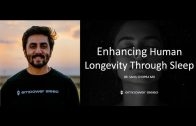 Longevity-The-Impact-Of-Sleep-On-Your-Lifespan-Dr.-Sahil-Chopra-MD-at-RAADfest-2024