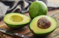 The-Avocado-Sleep-Hack-You-Wont-Believe-Actually-Works