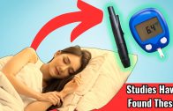 The-Role-of-Sleep-in-Diabetes-Management