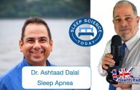 Things-that-go-Gasp-in-the-night.-sleep-sleepapneaawareness-sleepapneatreatment-sleepapnea