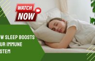 Unlocking-the-Secrets-How-Sleep-Boosts-Your-Immune-System