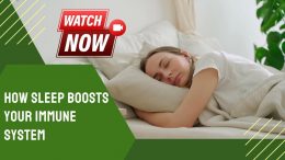 Unlocking-the-Secrets-How-Sleep-Boosts-Your-Immune-System