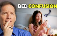 6-Surprising-Reasons-You-Cant-Sleep-Sleep-Doctor-Explains