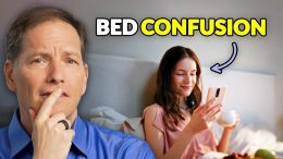 6-Surprising-Reasons-You-Cant-Sleep-Sleep-Doctor-Explains