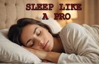 9-Expert-Tips-to-Improve-Sleep-Quality-and-Hygiene-for-Restful-Nights