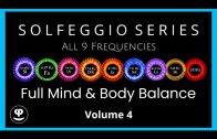 Deep-Sleep-with-All-9-Solfeggio-Tones-to-Balance-the-Body-and-Mind-Vol-4