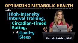 How-to-Improve-Metabolic-Health-with-HIIT-Circadian-Timed-Eating-Sleep