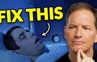 STOP-Snoring-Tonight-with-These-Proven-Techniques