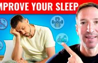 To improve your Sleep, Do this activity Before Bed, Experts Suggest – RevelHealth Care