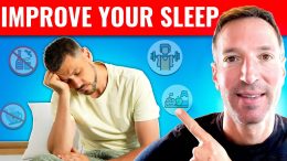 The-Sleep-Mistake-Thats-Ruining-Your-Weight-Loss-Fix-It-Fast