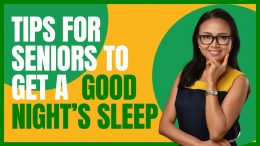 Tips-for-Seniors-to-Get-a-Good-Nights-Sleep