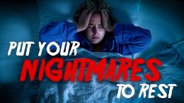 Top-Natural-Methods-to-Treat-Nightmares-Sleep-Better-Tonight