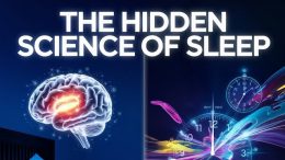 Unlocking-the-Science-of-Sleep-The-Secrets-Behind-a-Restful-Night-in-2024.