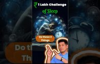 1-LAKH-CHALLENGE-These-3-things-will-make-you-SLEEP-shorts