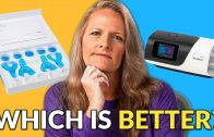 CPAP-Machine-vs-Oral-Appliance-Which-Is-BEST-For-Sleep-Apnea