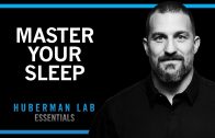 Essentials-Master-Your-Sleep-Be-More-Alert-When-Awake