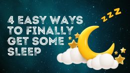 How-to-Fall-Asleep-Fast-Proven-Sleep-Techniques-Used-by-Therapists-