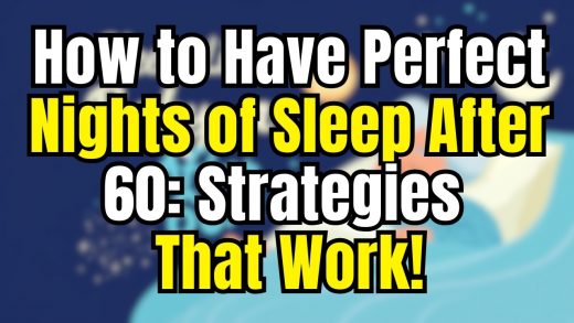 How-to-Have-Perfect-Nights-of-Sleep-After-60-Strategies-That-Work