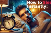 How-to-Sleep-Within-3-Minutes-Military-Sleep-Technique-Explained