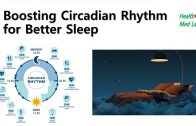 Boosting-Circadian-Rhythm-for-Better-Sleep