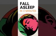 Fall-Asleep-in-3-Minutes-Deep-Sleep-with-4-7-8-Breathing-Exercises