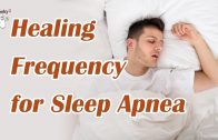 Healing-Frequency-for-Sleep-Apnea-Spooky2-Rife-Frequencies