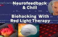 Neurofeedback-Chill-Biohacking-with-Red-Light-Therapy