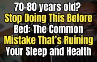Sleep Science Explained: Unlock Deep Rest with Proven Sleep Hygiene Tips