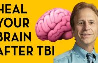 The-Life-Changing-Method-for-Healing-Traumatic-Brain-Injuries-TBIs