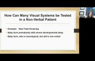 WEBINAR-Mind-Eye-Testing-for-Patients-Who-Cannot-Speak