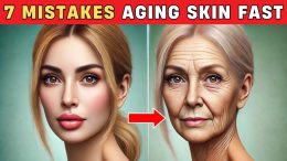 7-Daily-MISTAKES-That-Make-Your-Skin-Age-10-Years-FASTER-113