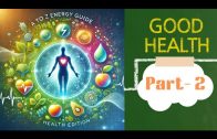 A-to-Z-energy-Guide-part-2-Energy-booster