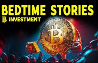 Bedtime-storyGet-sleepy-podcast-Bedtime-Story-for-Grown-UpsCryptocurrency-investment-and-future