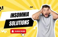 Causes-of-Insomnia-Top-Natural-Remedies-for-Sleep