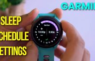 How-to-Change-Sleep-Schedule-on-Garmin-Watch-Venu-Forerunner-Instinct-Fenix-Vivoactive