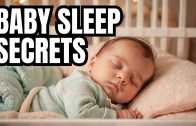 How to Make Your Baby Sleep Better: Proven Tips for Parents