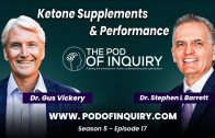 Ketone-Supplementation-Performance-with-Dr.-Gus-Vickery