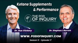 Ketone-Supplementation-Performance-with-Dr.-Gus-Vickery