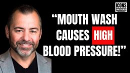 Nitric-Oxide-EXPERT-Exposes-the-Dark-Side-of-Mouthwash-and-Antacids