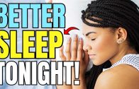 Sleep-Tight-Top-Natural-Remedies-For-Insomnia