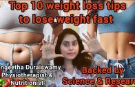 Top-10-tips-and-hacks-to-lose-weight-fast.-Based-on-science-and-research.