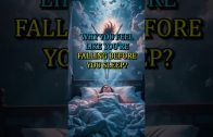 Why-Do-You-Twitch-Before-Falling-Asleep-At-Night