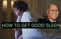 How-to-get-good-sleep-Stories-on-good-sleep