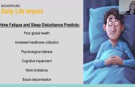 Sleep-Better-so-that-you-can-Live-Better-Treatment-for-those-with-Glioma